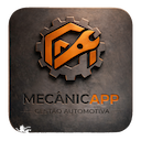 MecânicAPP
